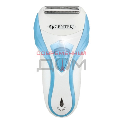 Эпилятор Centek CT-2191 
